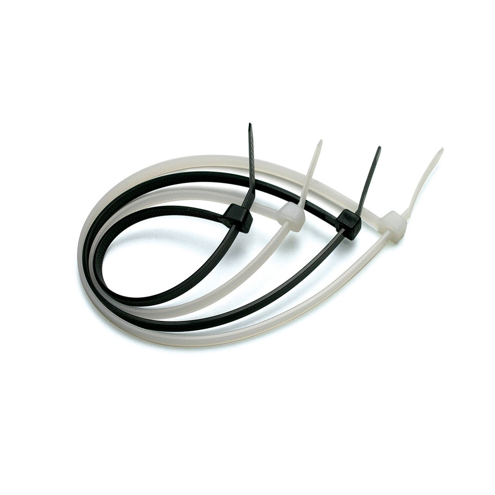 Nylon Cable Ties